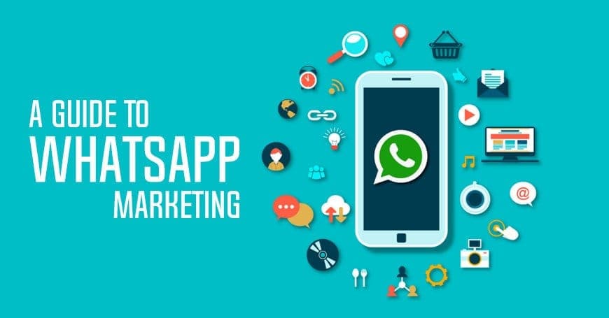 Why Messengers Are Winning Over Social Network Whatsapp-mark-ii