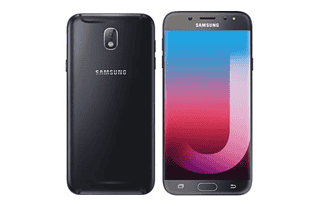 Samsung Galaxy J7 (2018)