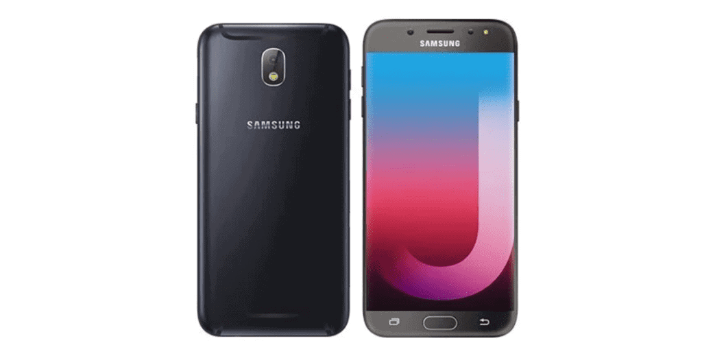 Samsung Galaxy J7 (2018)