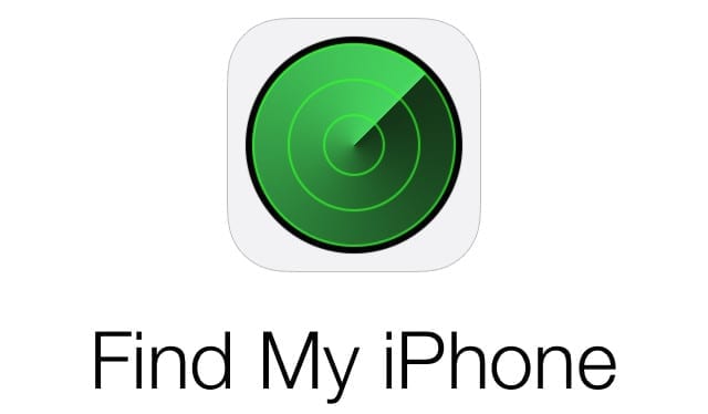 Top 5 Anti-theft Apps for iOS