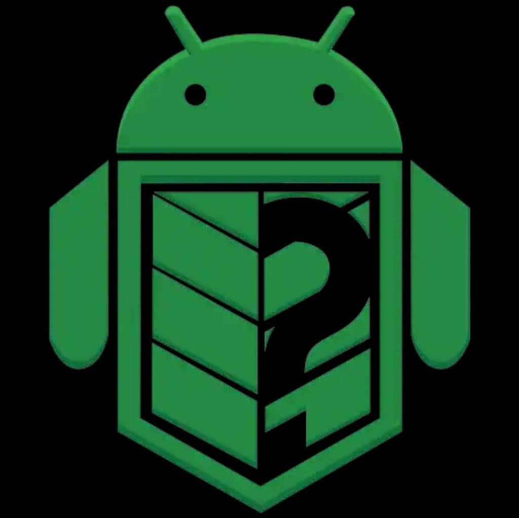 Best Android antitheft app
