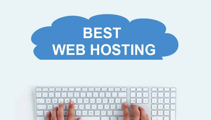 Siteground – the best web hosting solution for 2018?
