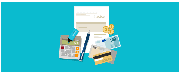 Billing and Invoicing