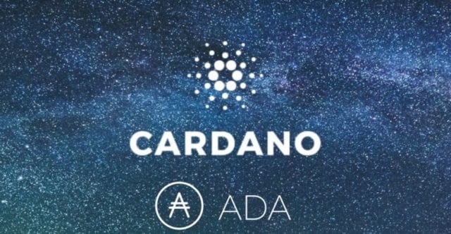 ada cardano free