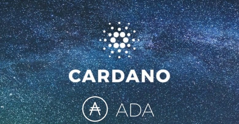 Cardano Ada Cryptocurrency Overview Nigeria Technology Guide