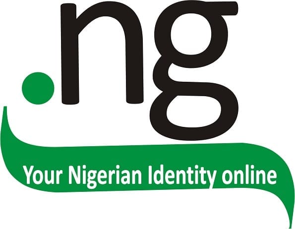 .NG Domain Name Registration