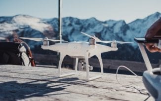 How to Choose Your Drone (Pro Tips)