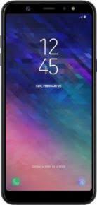 Samsung Galaxy A9 Star