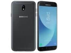 Harga Hp Samsung Galaxy J1 Ace Murah Terbaru Juli 2019 Harga Hp Samsung Galaxy J1 Ace Murah Terbaru Juli 2019