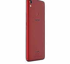 Tecno Spark 2