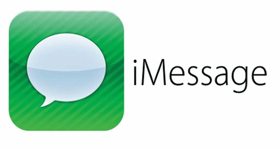 iMessage for PC