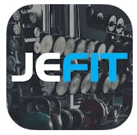 JEfit