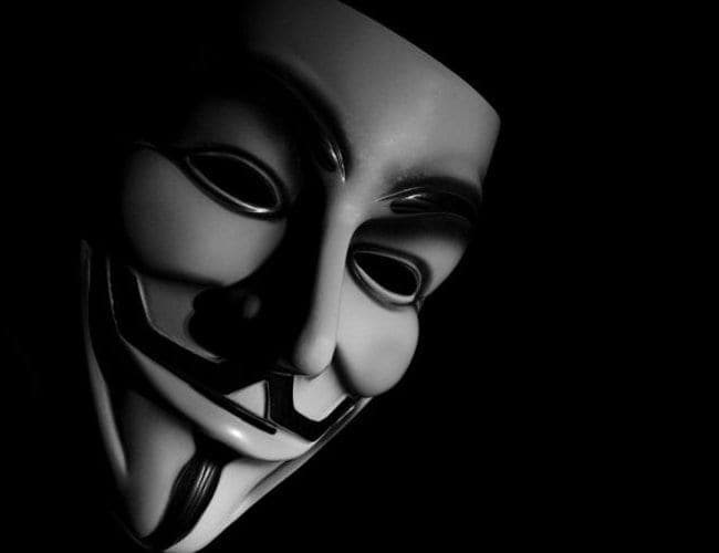 Keep yourself Anonymous with VPN