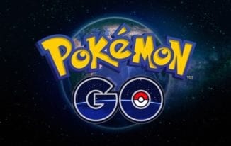 Pokemon GO GPS Hack for Android, iOS and Emulator users