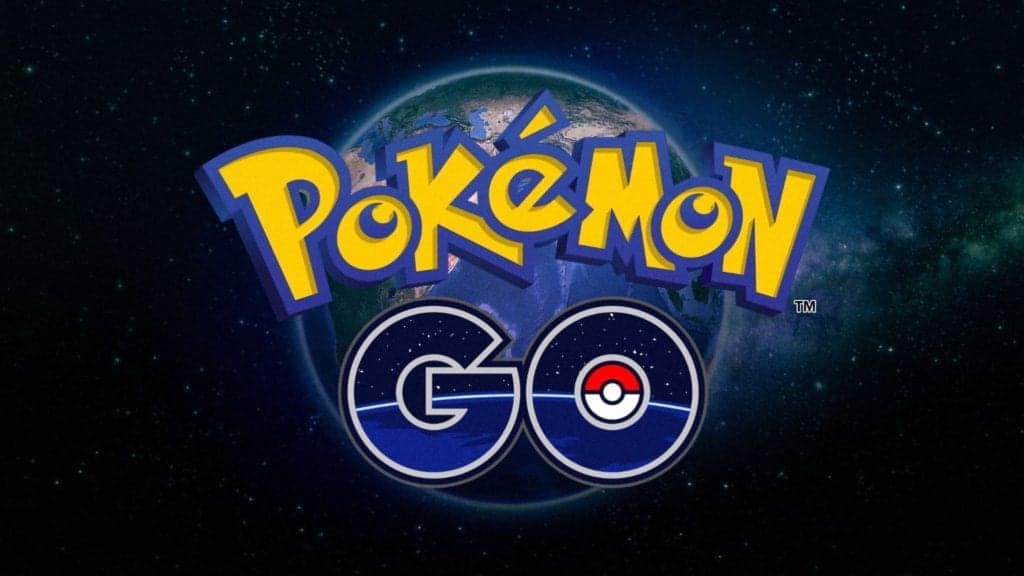 Pokemon GO GPS Hack for Android, iOS and Emulator users