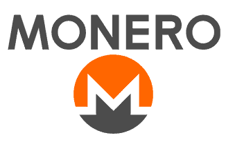 Monero XMR