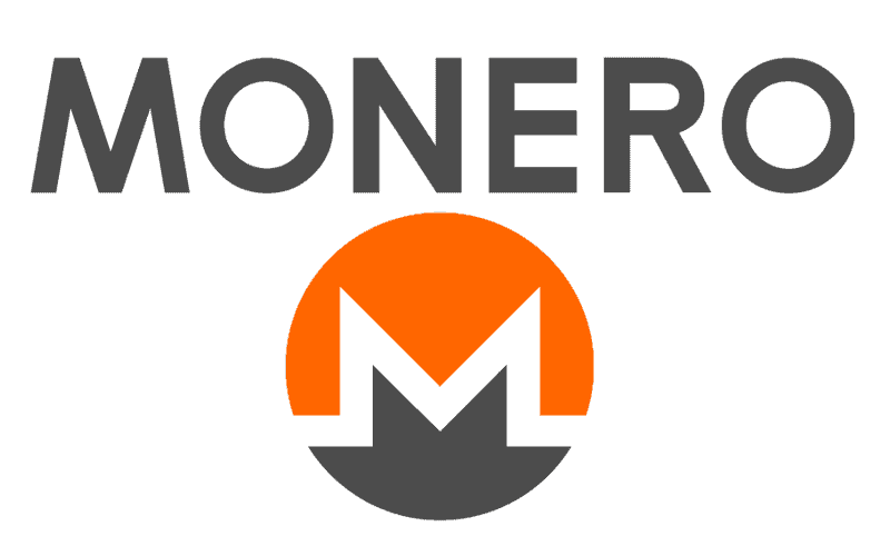 Monero XMR