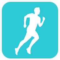 RunKeeper