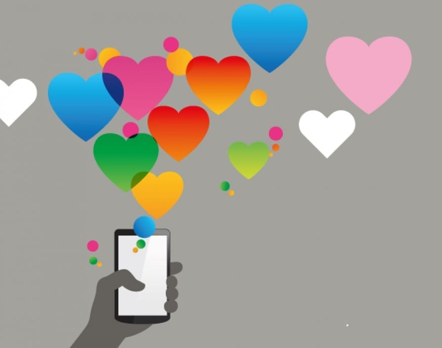 Online Dating Apps Better than Tinder