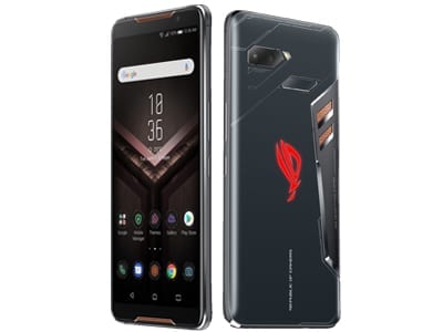 Asus ROG Phone