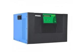 Best 1.5kVA Inverters