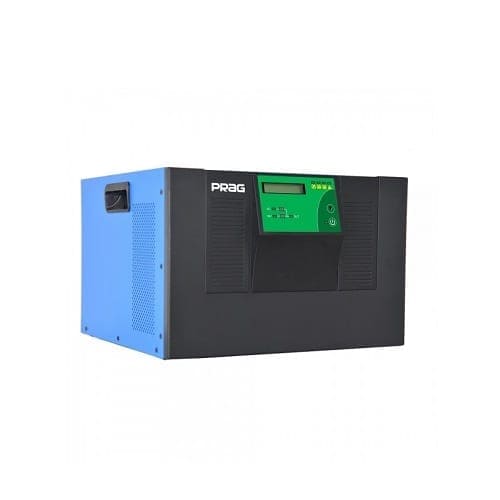 Best 1.5kVA Inverters