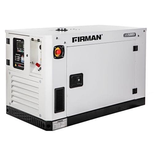 Best 10KVA Generators