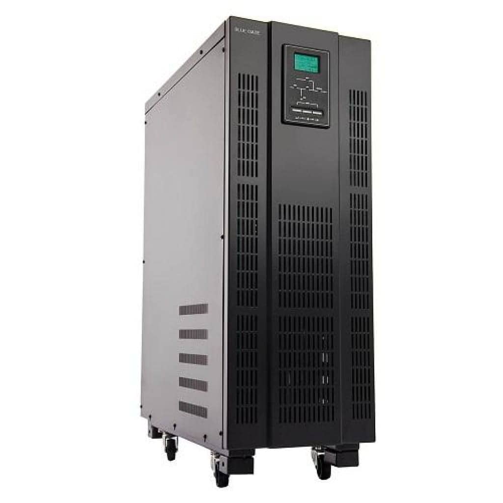 Best 10KVA Inverters