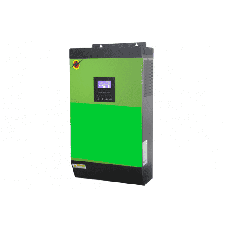 Best 3.5KVa Inverters