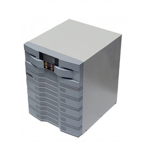 Best 3.5kVa inverters