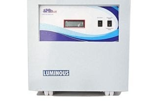 Best 5KVA inverters