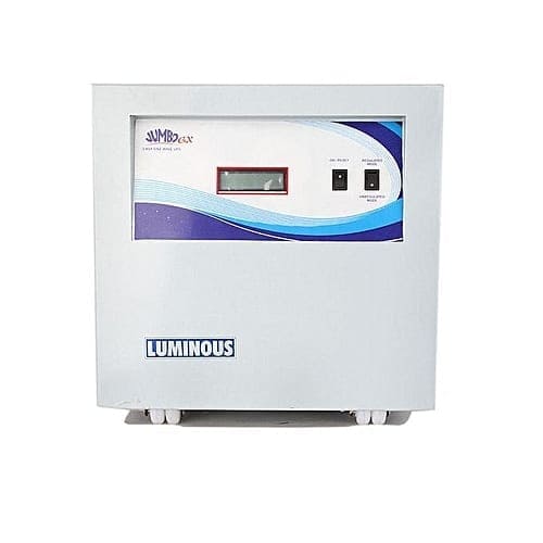 Best 5KVA inverters