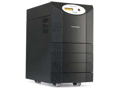 Sukam 5KVA Inverter