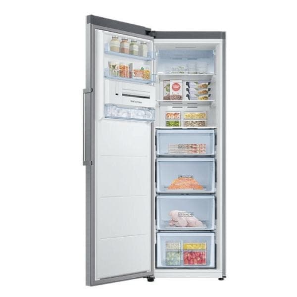 Freezer buying guide