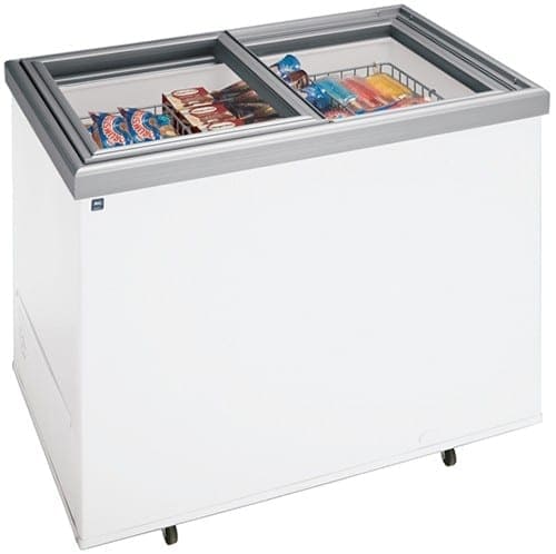 Freezer buying guide