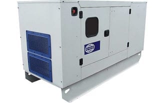 Best 20kva generators