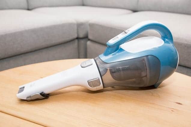 Buying the Best Vacuum Cleaner for your Home