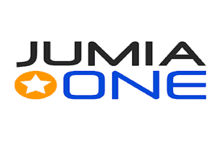 Jumia One App