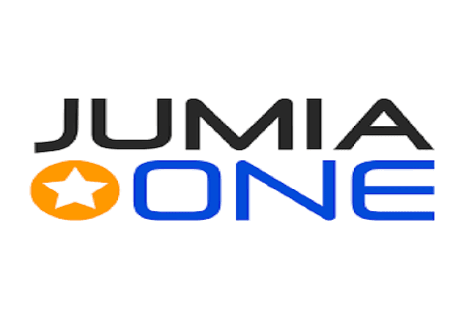 Jumia One App