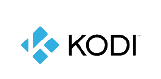 Kodi