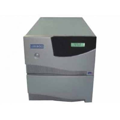 Luminous 3.5KVA / 48V Inverter