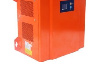 Best 3.5kva inverters