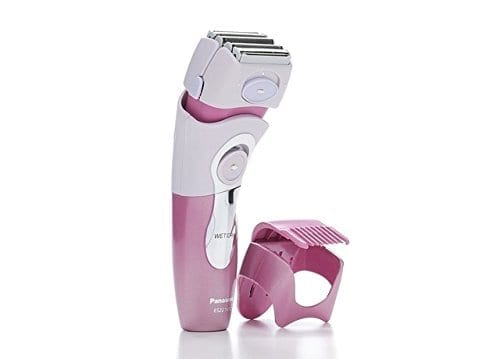 Panasonic ES2216PC Electric Shaver