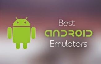6 Best Android Emulators for PC 2018
