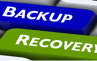 Reasons Businesses Should Invest in Backup and Recovery Services