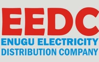 EEDC Enugu - Startup helps fight electricity theft in Nigeria