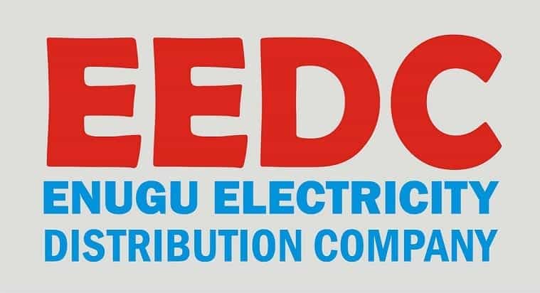 EEDC Enugu - Startup helps fight electricity theft in Nigeria