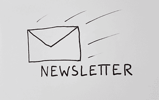 Email Newsletter