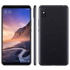 Xiaomi Mi Max 3