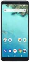 Infinix Note 5